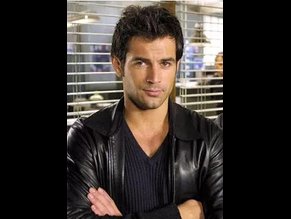 Filip Nikolic  Ultimate Nude And Sexy Collection