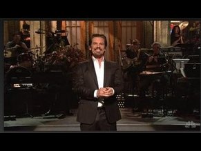 Josh Brolin Ultimate Nude And Sexy Collection
