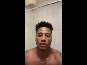Andre Alexis Jr  Ultimate Nude And Sexy Collection