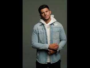 Nick Barrotta Ultimate Nude And Sexy Collection