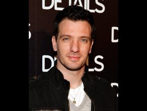 Jc Chasez Ultimate Nude And Sexy Collection