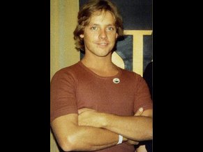 Mark Hamill Ultimate Nude And Sexy Collection