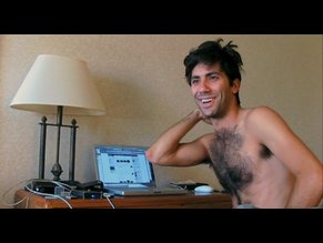 Nev Schulman Ultimate Nude And Sexy Collection