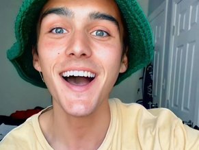 Charlie Gillespie Ultimate Nude And Sexy Collection