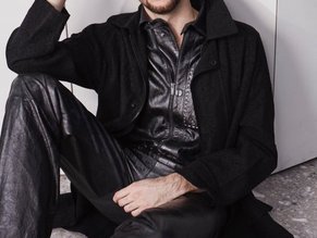 Alvaro Soler Ultimate Nude And Sexy Collection