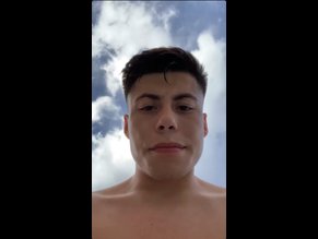 Marc Castro Ultimate Nude And Sexy Collection