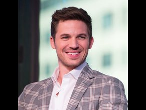 Matt Lanter Ultimate Nude And Sexy Collection