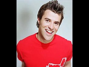 Steve Jones Ultimate Nude And Sexy Collection