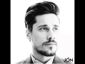 Peter Gadiot Ultimate Nude And Sexy Collection