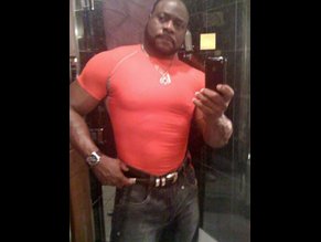 Eddie Long Ultimate Nude And Sexy Collection
