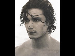 Roberto Gallegos Ultimate Nude And Sexy Collection