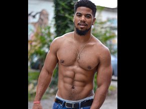 Julian Horton Ultimate Nude And Sexy Collection