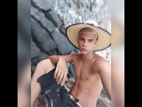 Pedro Lima Ultimate Nude And Sexy Collection