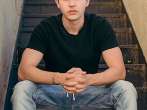 Greg Kasyan Ultimate Nude And Sexy Collection