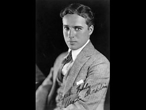 Charlie Chaplin Ultimate Nude And Sexy Collection