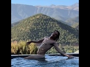 Abraham Wapler Ultimate Nude And Sexy Collection