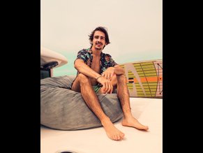 Brady Hender Ultimate Nude And Sexy Collection