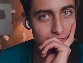 Aidan Gallagher Ultimate Nude And Sexy Collection