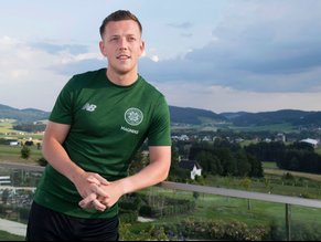 Callum McGregor Ultimate Nude And Sexy Collection