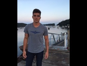 Zane Holtz Ultimate Nude And Sexy Collection