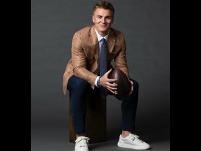 Bo Nix Ultimate Nude And Sexy Collection