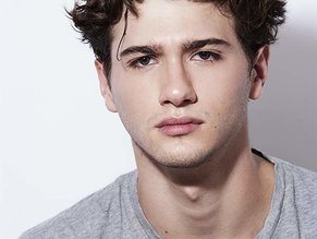 Alex Fitzalan Ultimate Nude And Sexy Collection