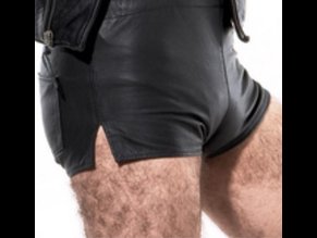 Sacha Baron Cohen Ultimate Nude And Sexy Collection