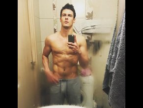 Oleg Zagorodnii Ultimate Nude And Sexy Collection