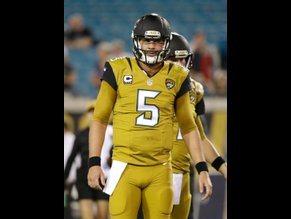 Blake Bortles Ultimate Nude And Sexy Collection