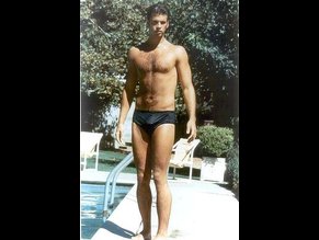 Lorenzo Lamas Ultimate Nude And Sexy Collection