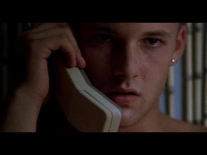 Brad Renfro Ultimate Nude And Sexy Collection