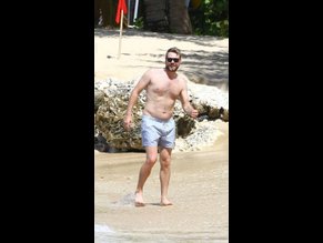 Brian McFadden Ultimate Nude And Sexy Collection