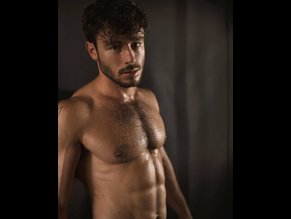 Yuval Sliper Ultimate Nude And Sexy Collection