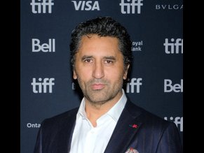 Cliff Curtis Ultimate Nude And Sexy Collection