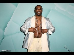 A$AP Rocky  Ultimate Nude And Sexy Collection