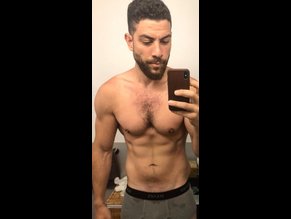Zeeko Zaki Ultimate Nude And Sexy Collection