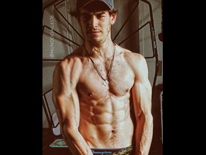 Alberto Rosende Ultimate Nude And Sexy Collection
