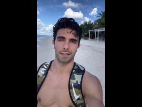 Akin Akman Ultimate Nude And Sexy Collection