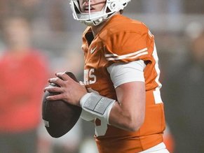 Arch Manning Ultimate Nude And Sexy Collection