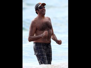 Brad Garrett Ultimate Nude And Sexy Collection