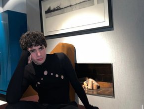 Hugo Arbues Ultimate Nude And Sexy Collection