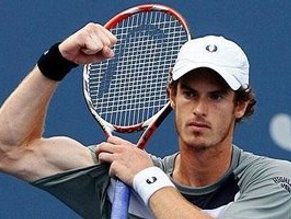 Andy Murray Ultimate Nude And Sexy Collection