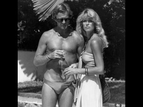 Charles Grodin Ultimate Nude And Sexy Collection