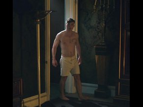 Cillian Murphy Ultimate Nude And Sexy Collection