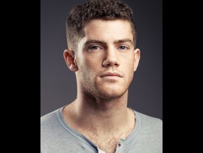 Alistair Brammer Ultimate Nude And Sexy Collection