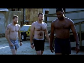 Max Martini Ultimate Nude And Sexy Collection