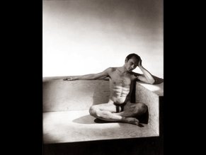 Yul Brynner Ultimate Nude And Sexy Collection