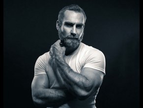 David B. Meadows Ultimate Nude And Sexy Collection