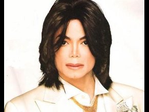 Michael Jackson Ultimate Nude And Sexy Collection