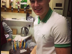 Curtis Pritchard Ultimate Nude And Sexy Collection